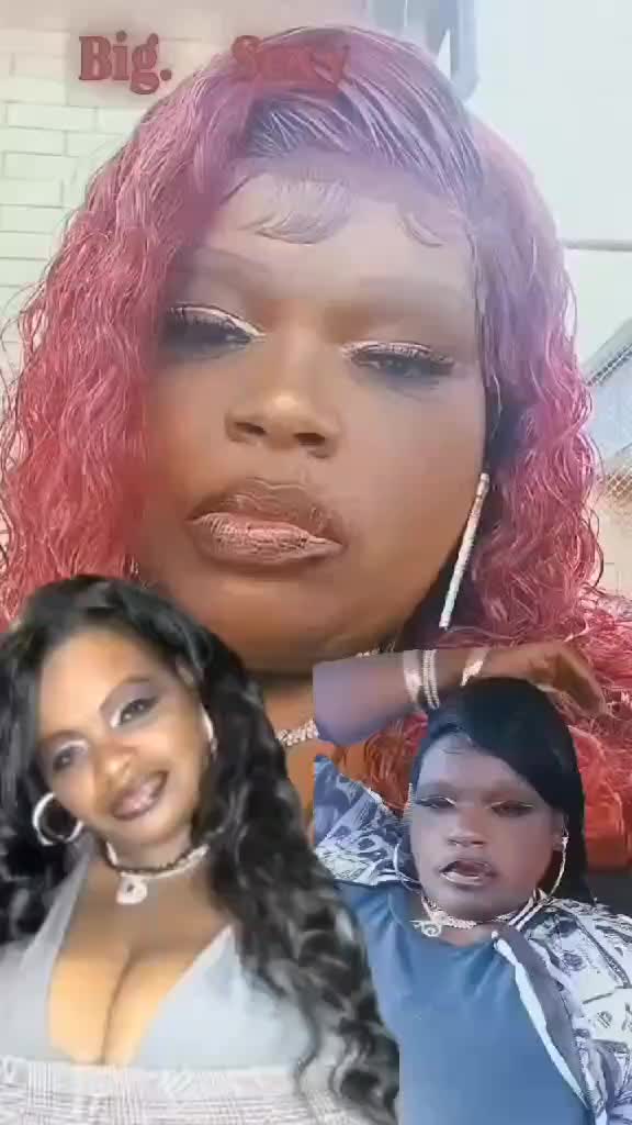 @Ladydee0545