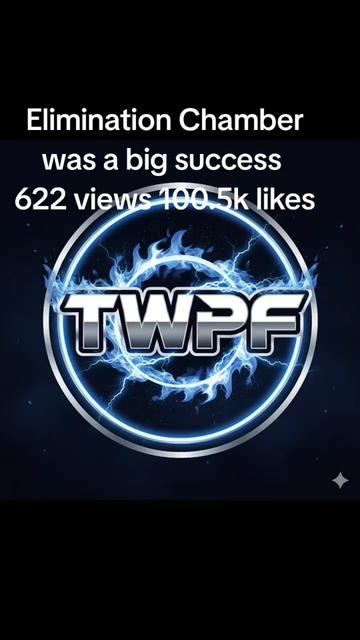 @TWPF