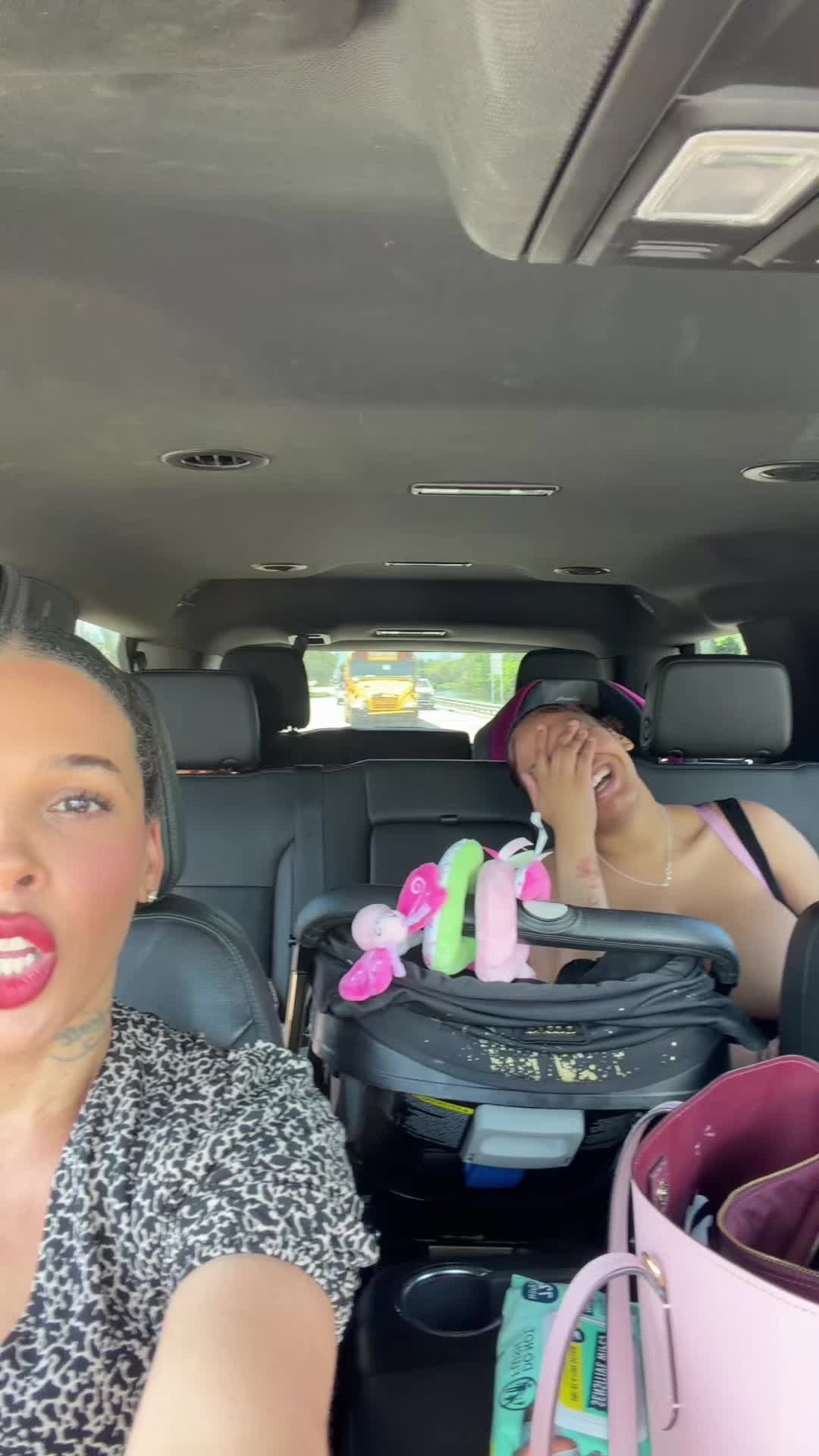 @thechatterboxclan