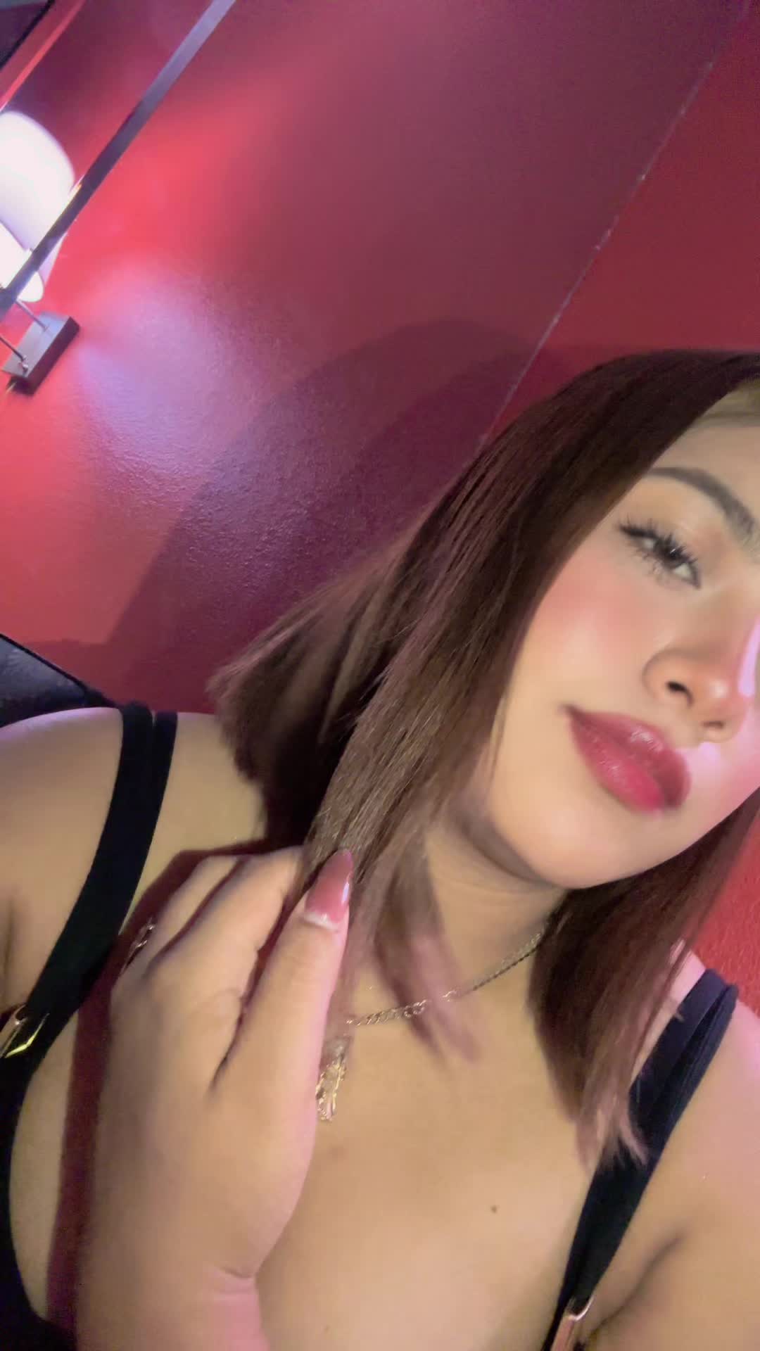 @MIAHERNANDEZ