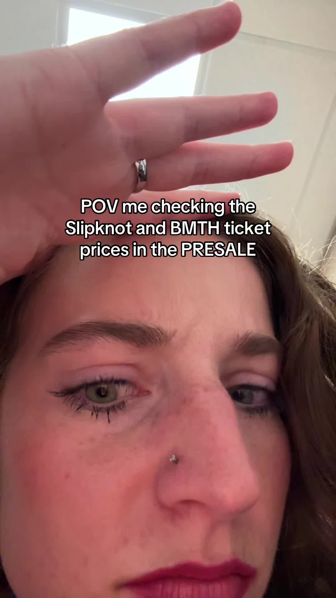 @angelwithsilverfangs