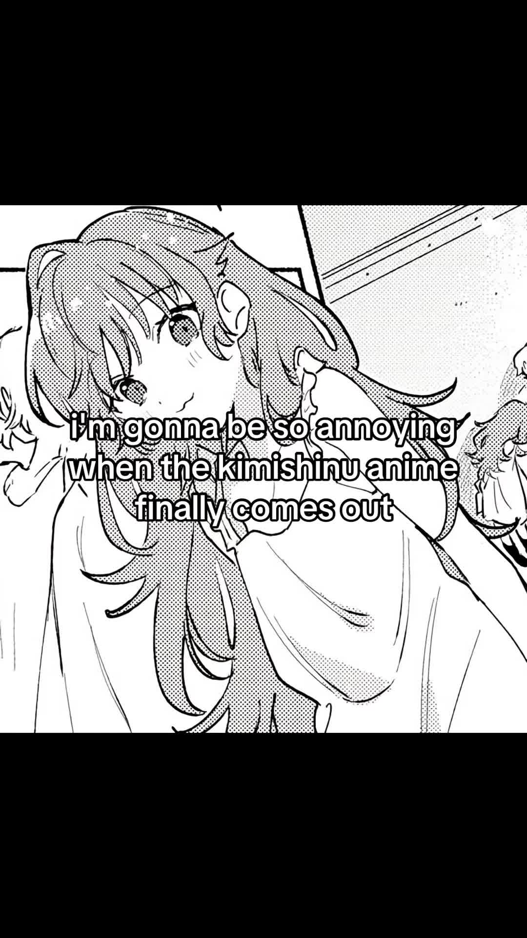 @⚢ lesbianfeetpisser ☭ﾒ𝟶