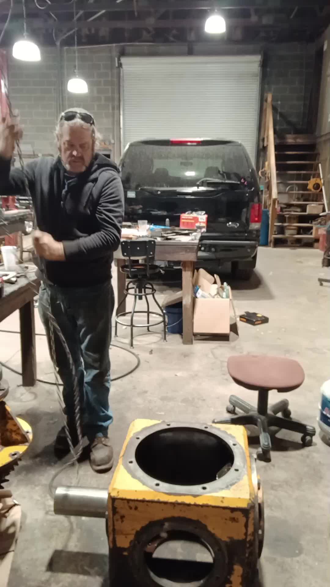 @Parksdiesel