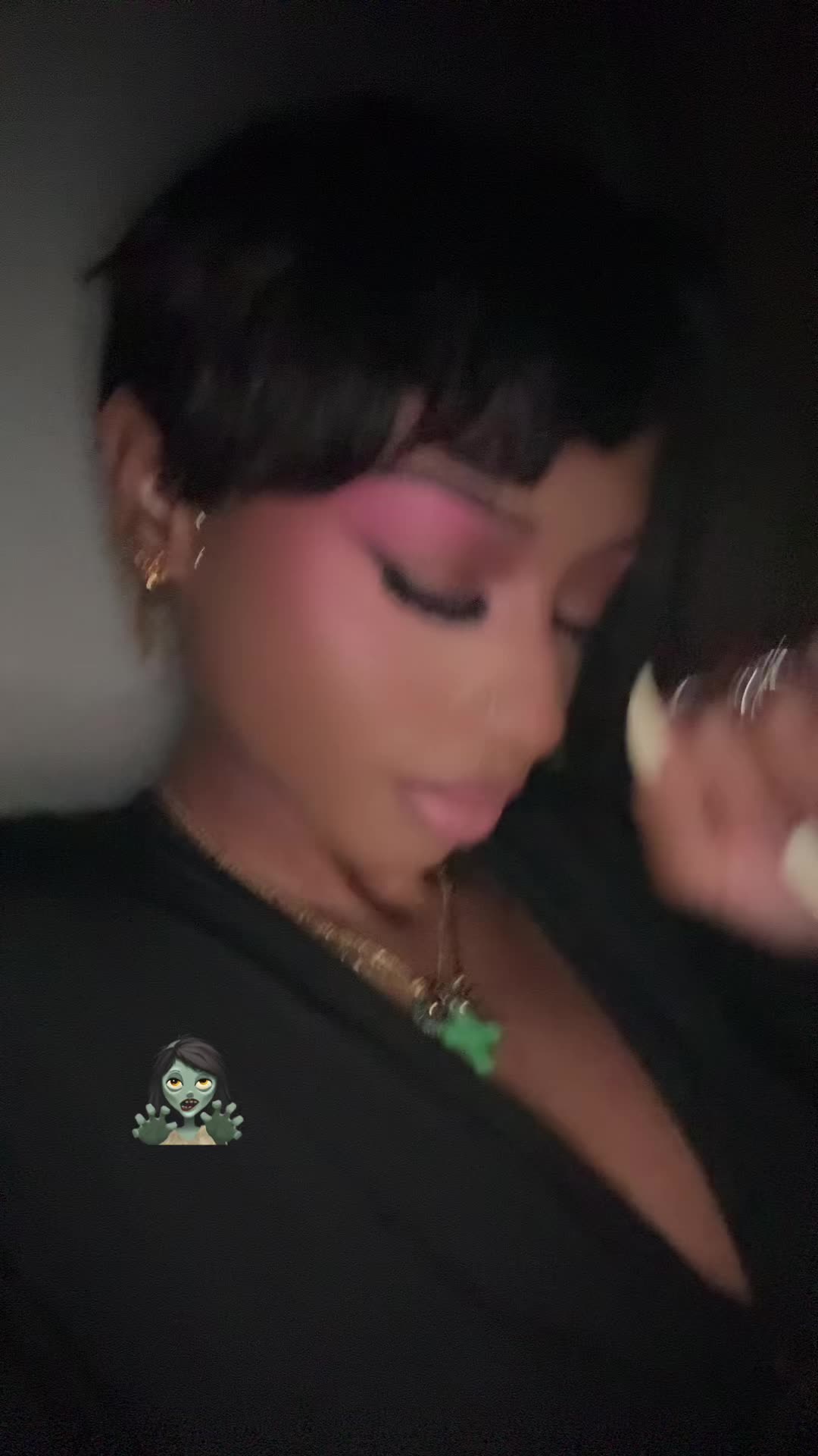 @mulaniwani