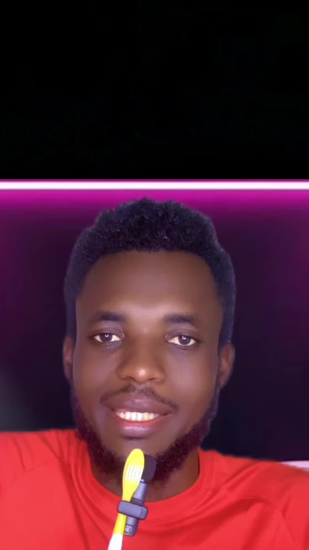 @PS Enèji Pozitif ✨💫🇭🇹