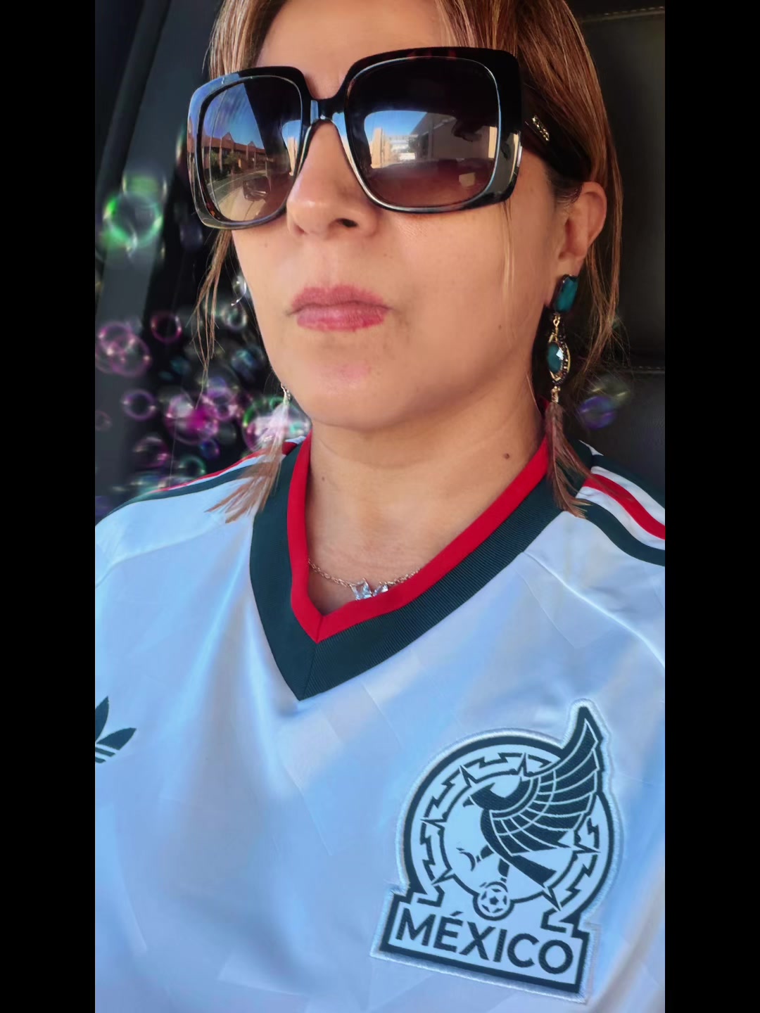 @Griseldarojas