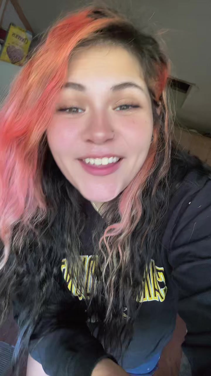 @Litaa💋