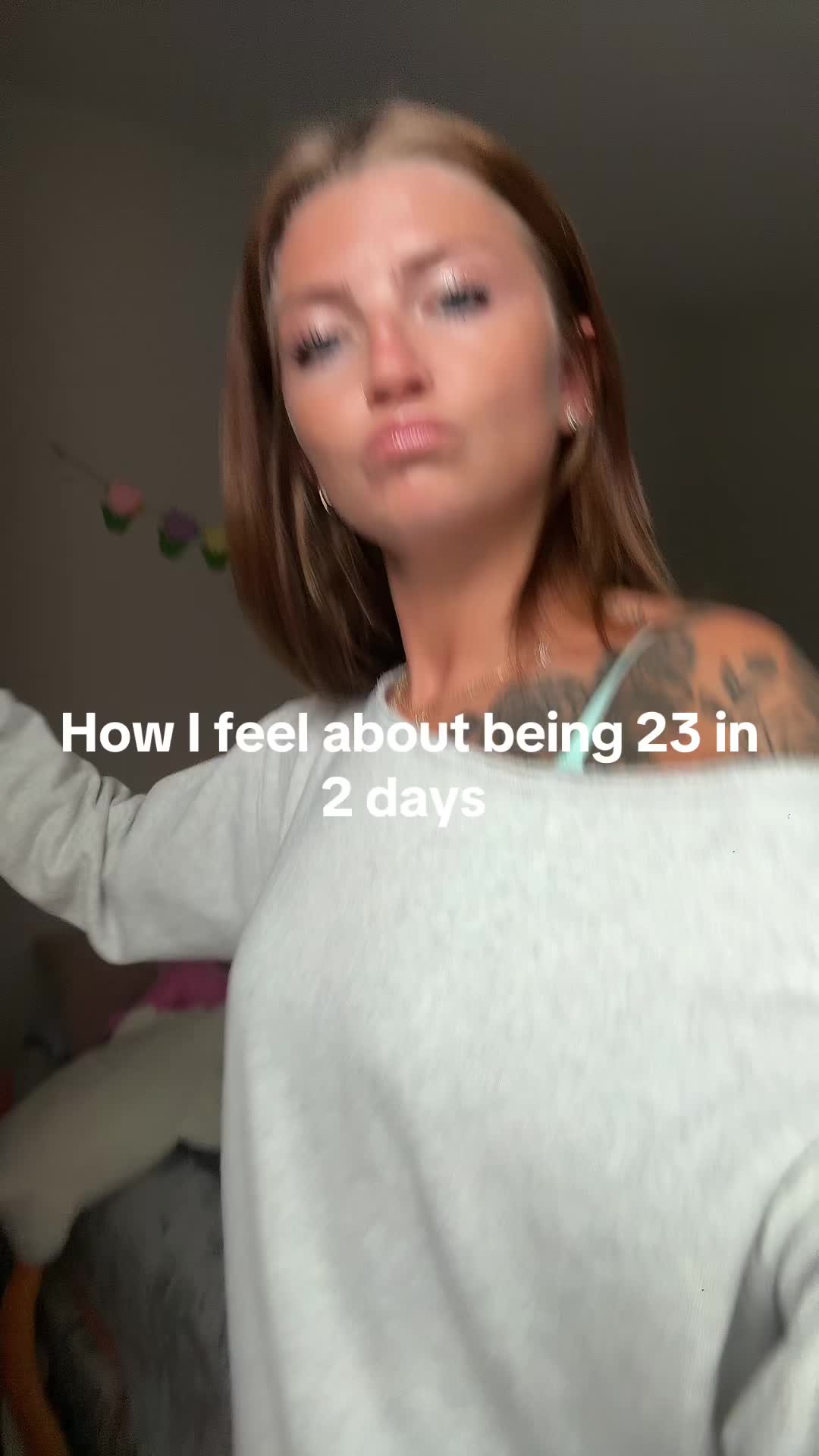 @Meghan Melvin