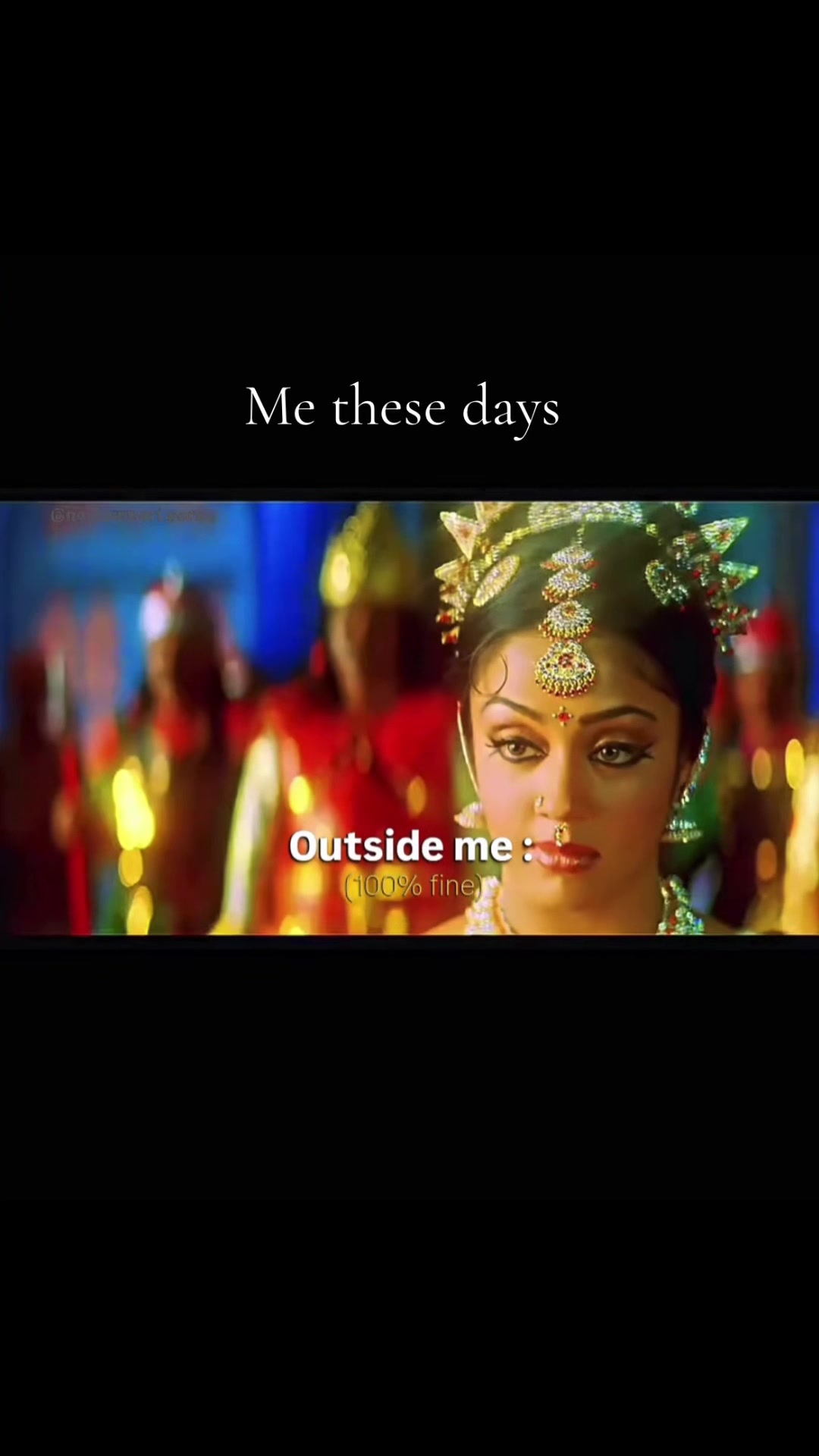@Sanju