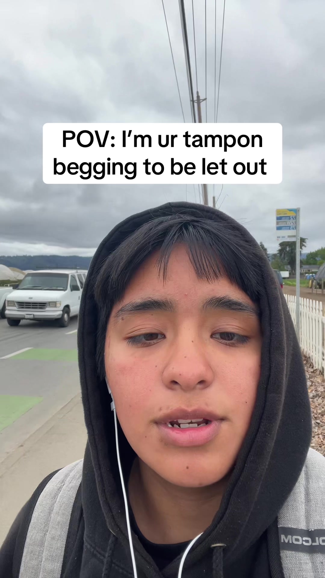 @usuer38829