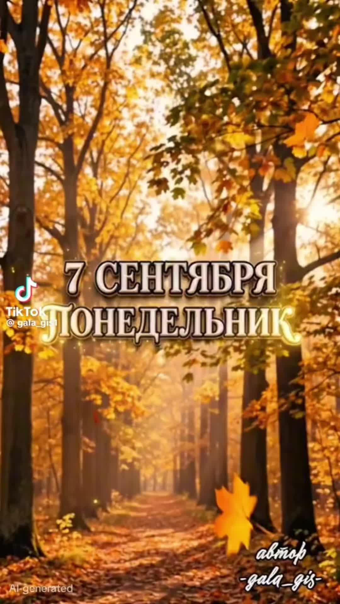 @lubava22011
