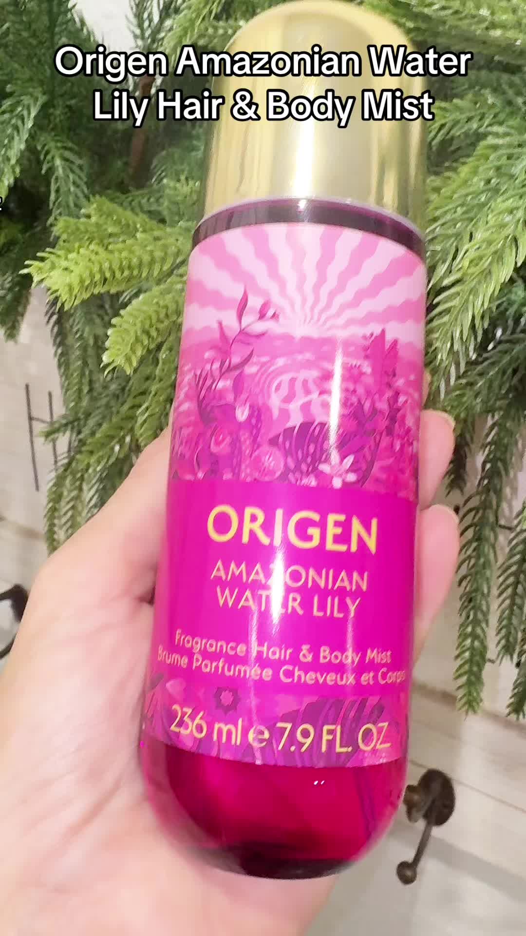 @Shelly🌺