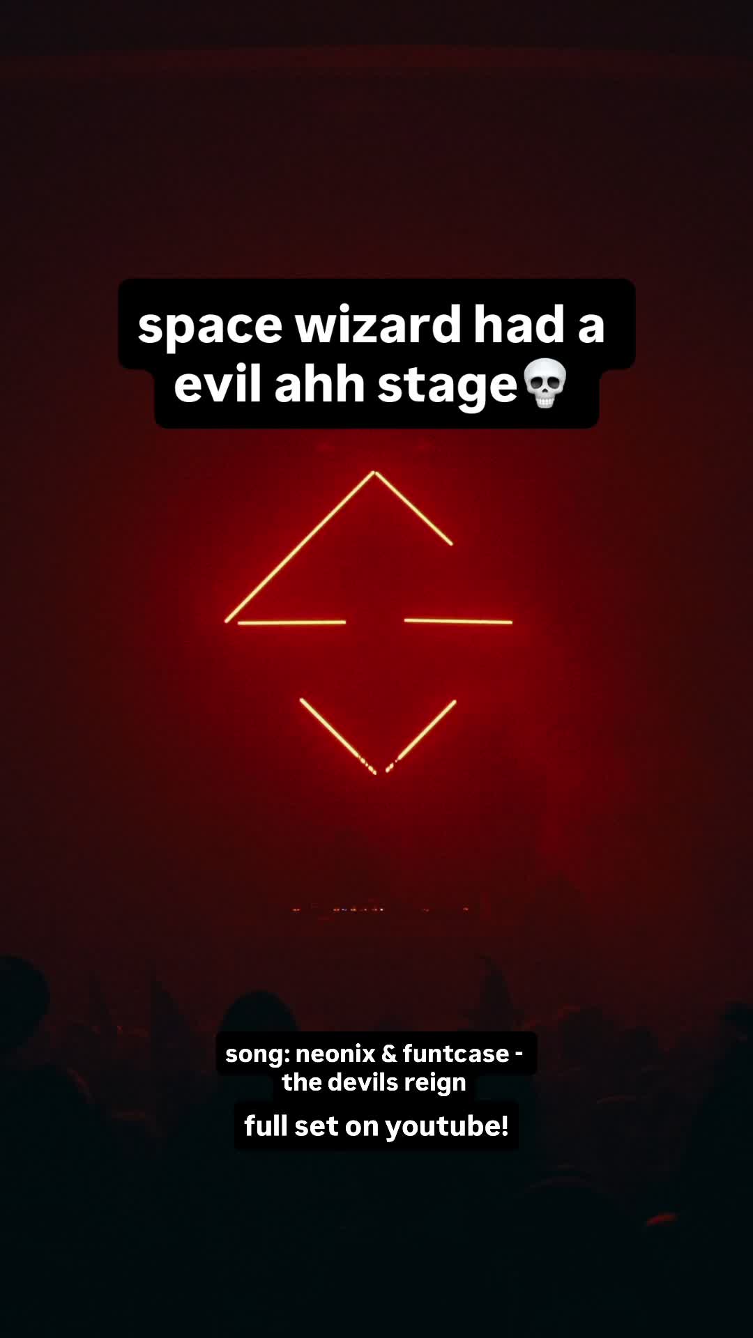 @space wizard
