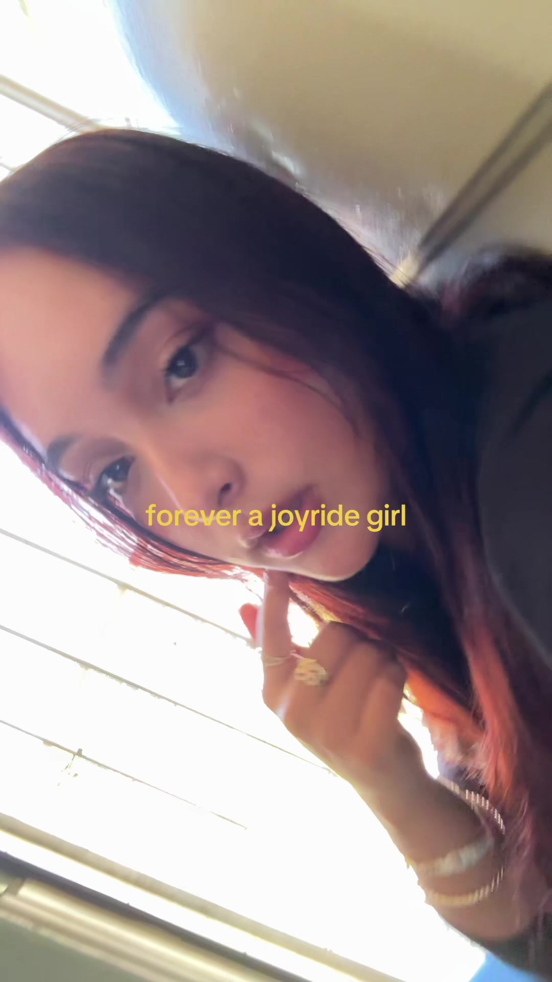 @unagilvrr