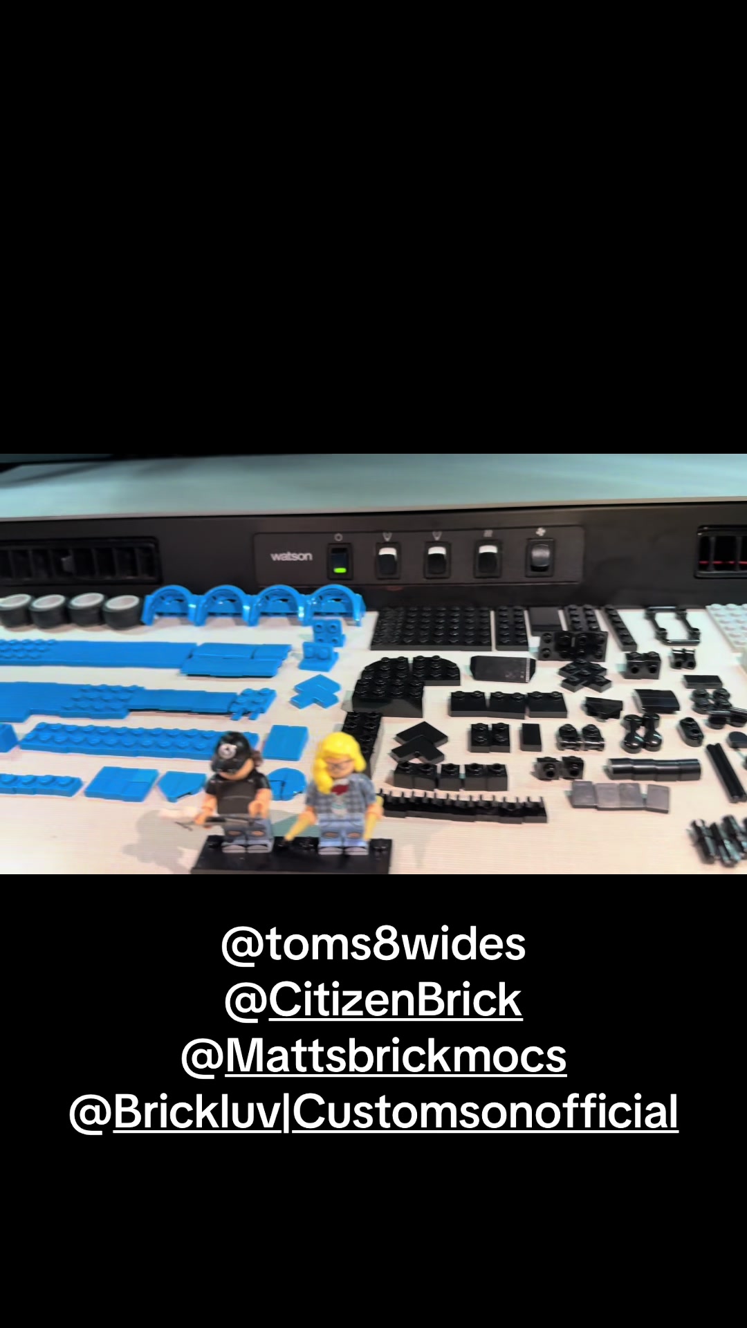 @911dispatcherbrickbuilder