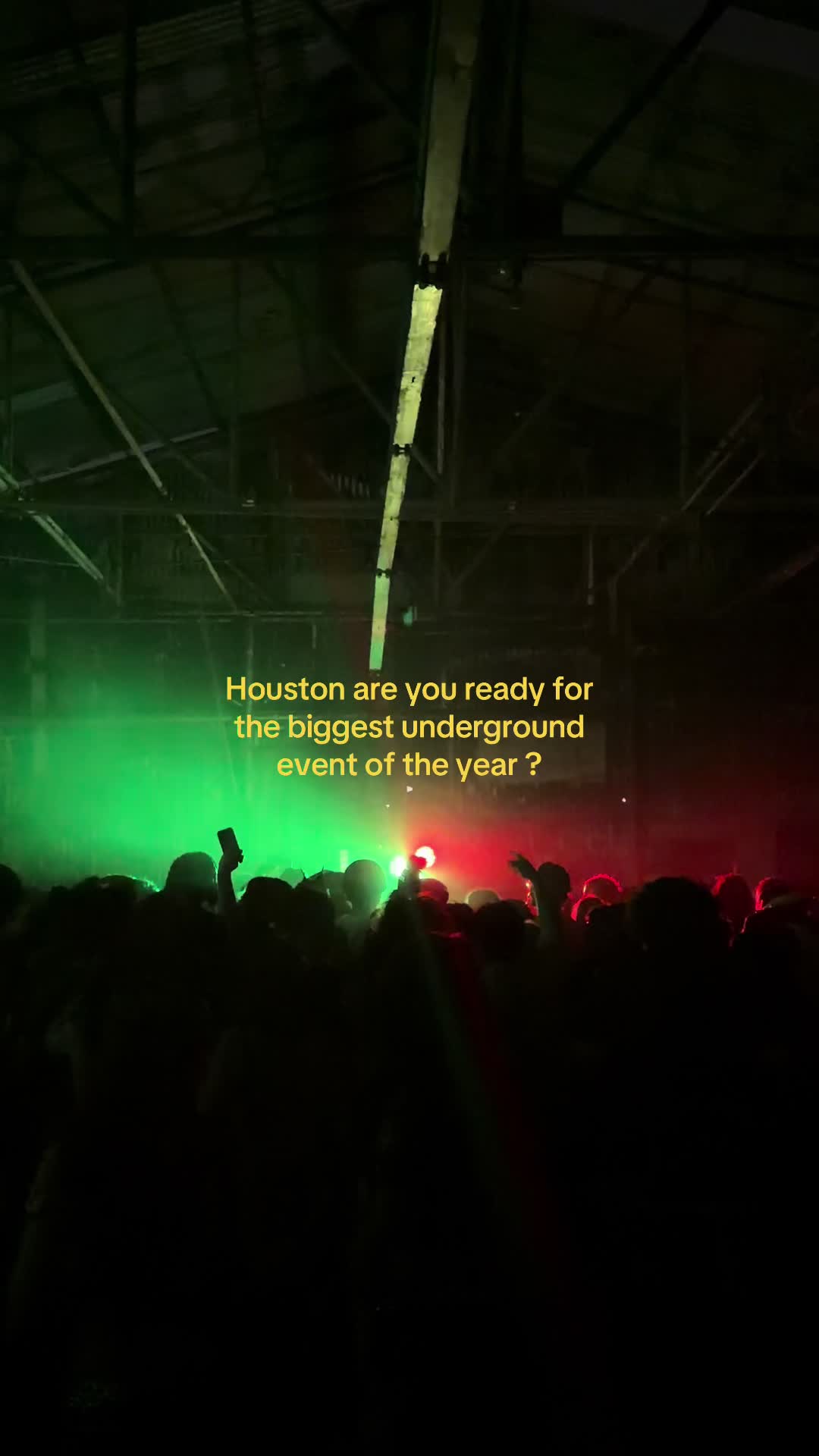 @afterlifedtx