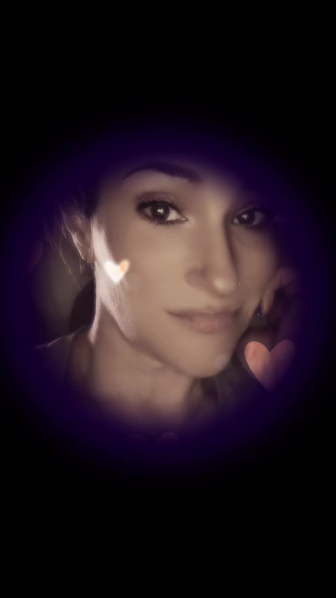 @🎶💜Joanne Mav BW🩵🎶
