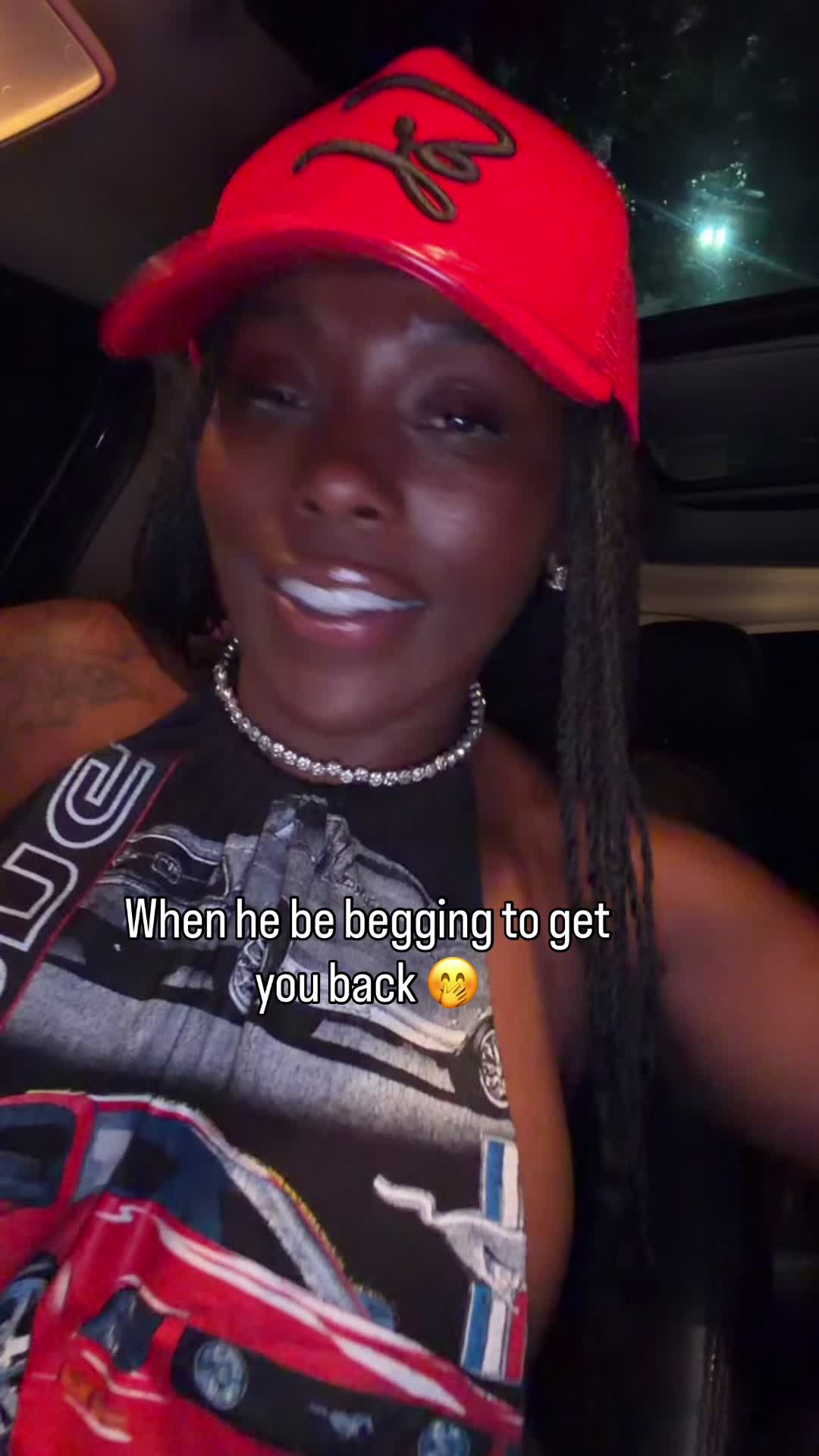 @Misses.chocolate.h2ocean