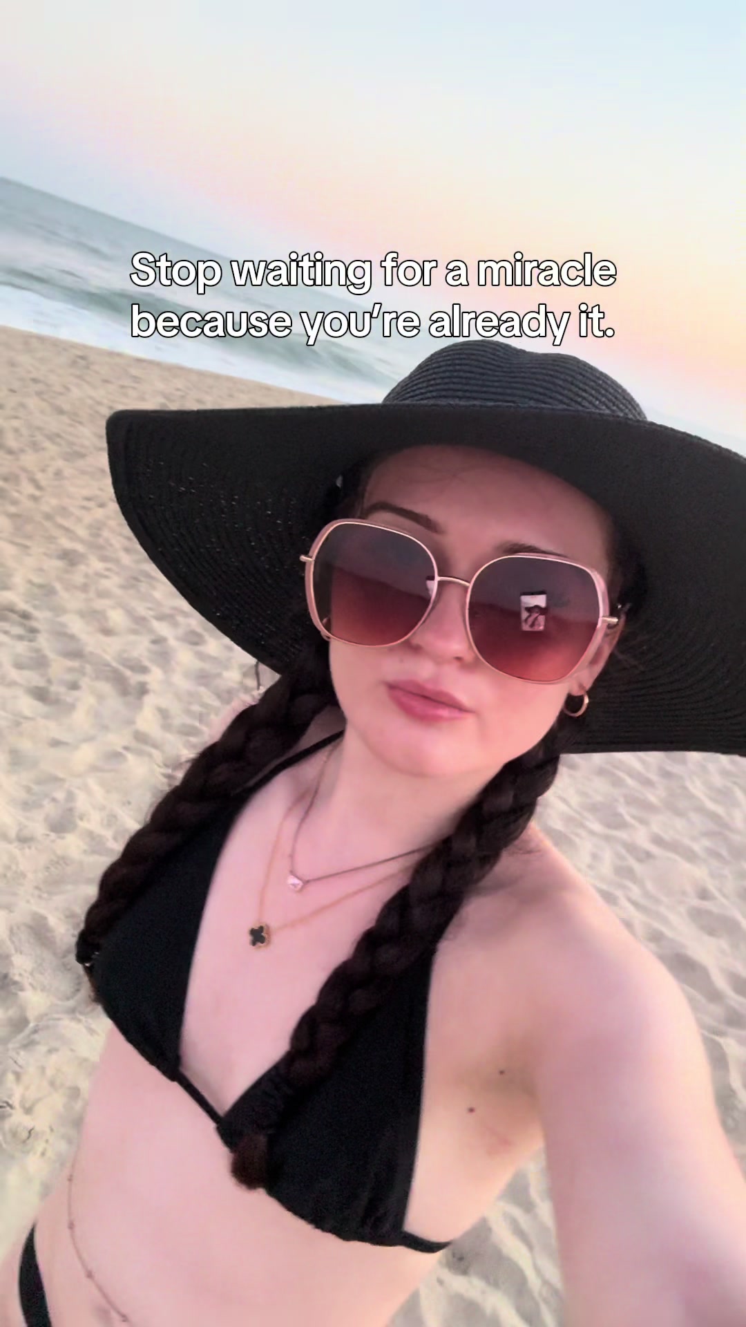 @𝓛𝓪𝓾𝓻𝓮𝓷 💋