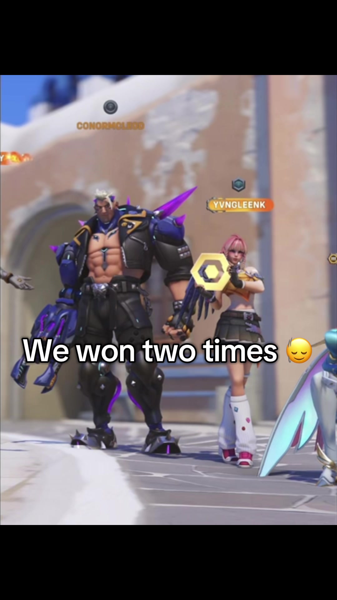 @yvngleenk