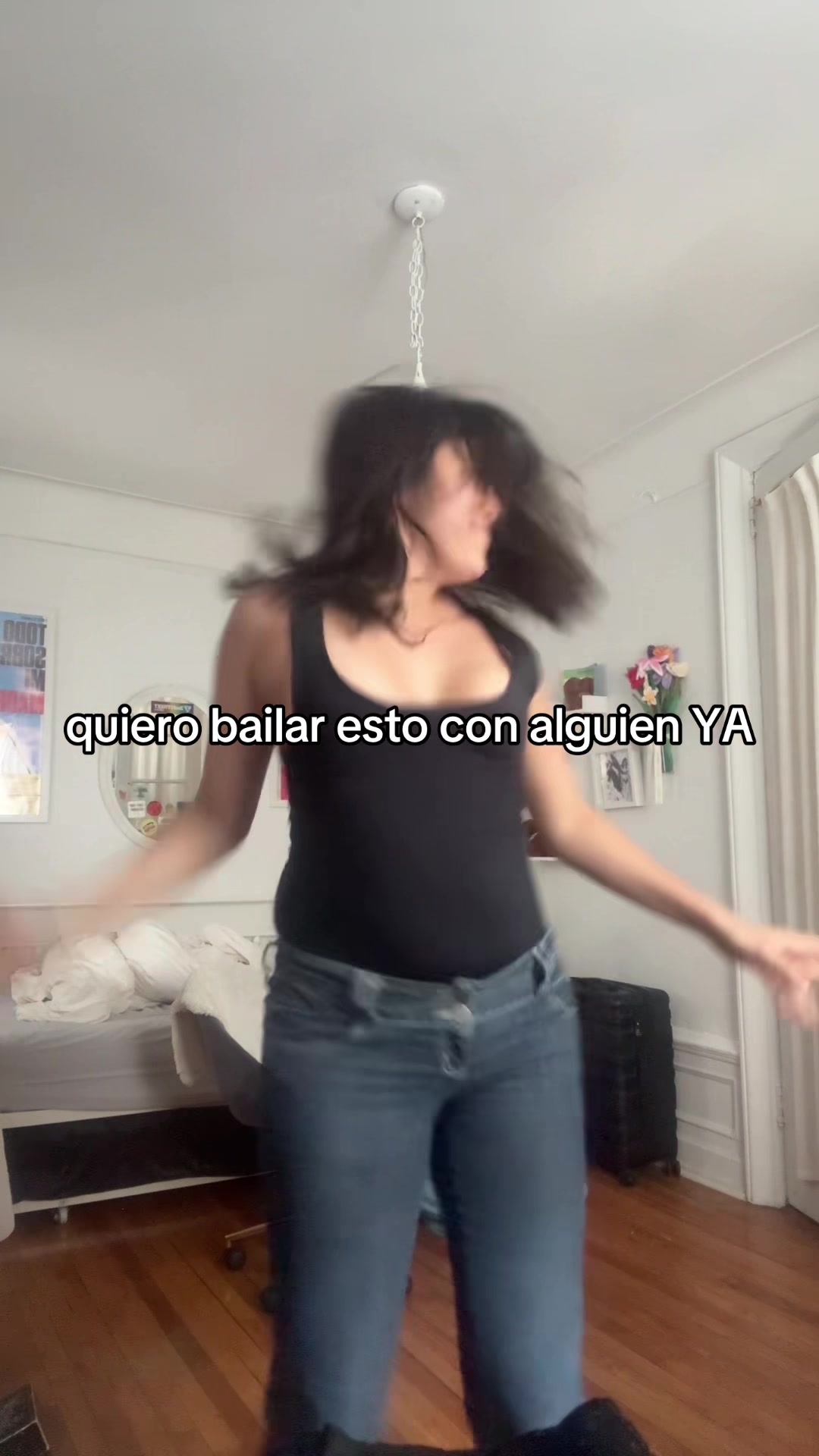 @Julieta