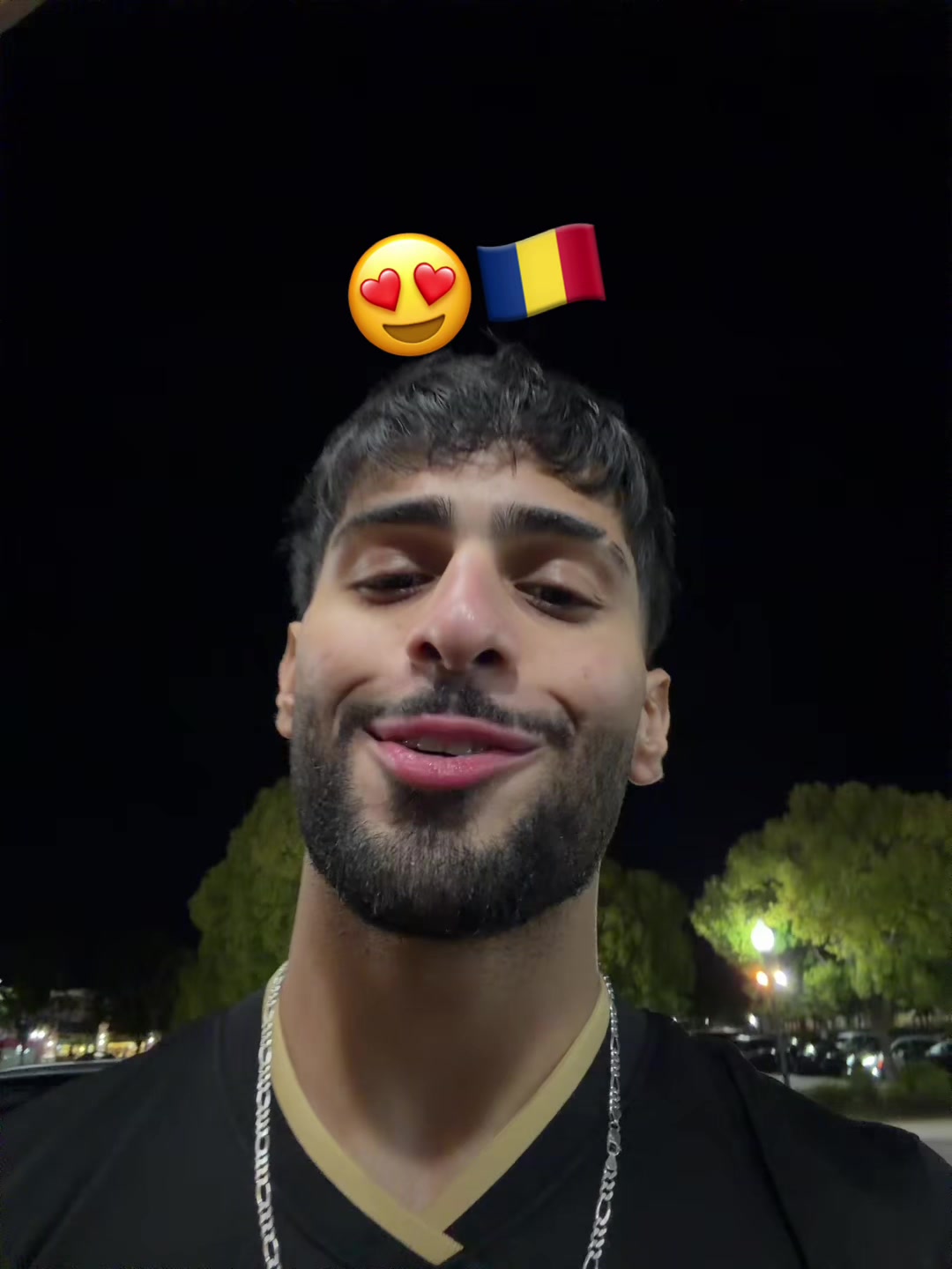 @Omar Masri