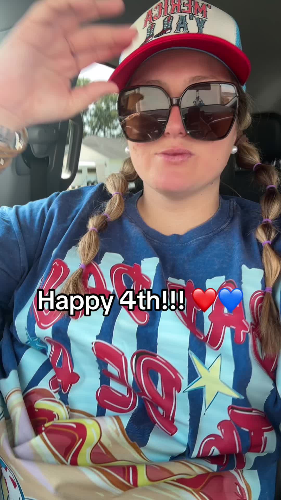@amberedwardsdaviss
