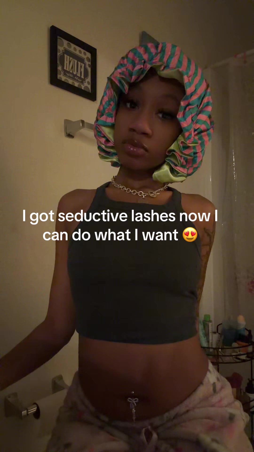 @👸🏾