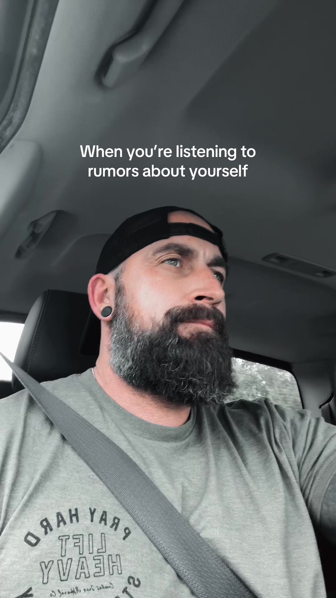 @that_tn_bearded_guy52_๐ฒ๐๏ธ๐ฒ