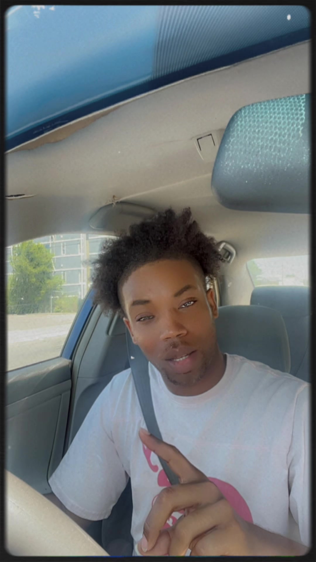 @Taeshaun✨Black