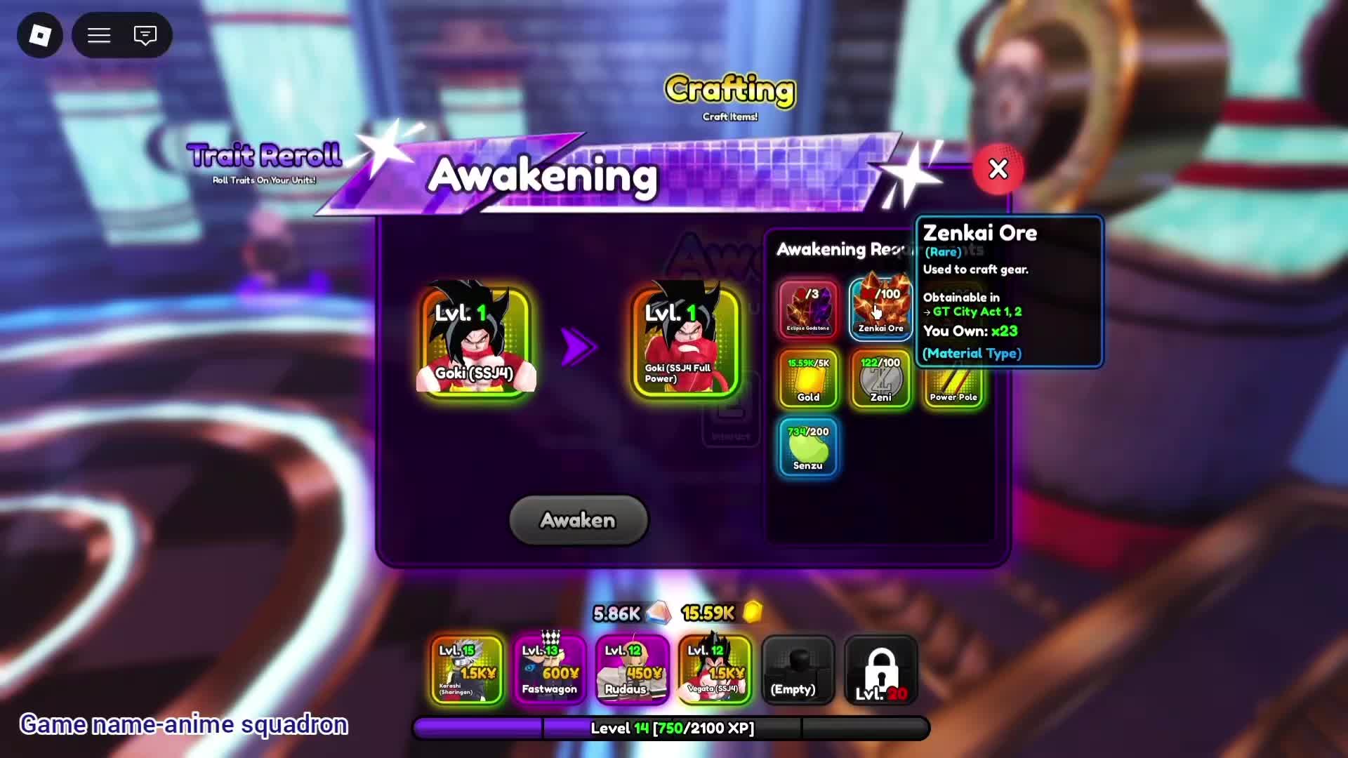 @AmJustAnXboxPlayer