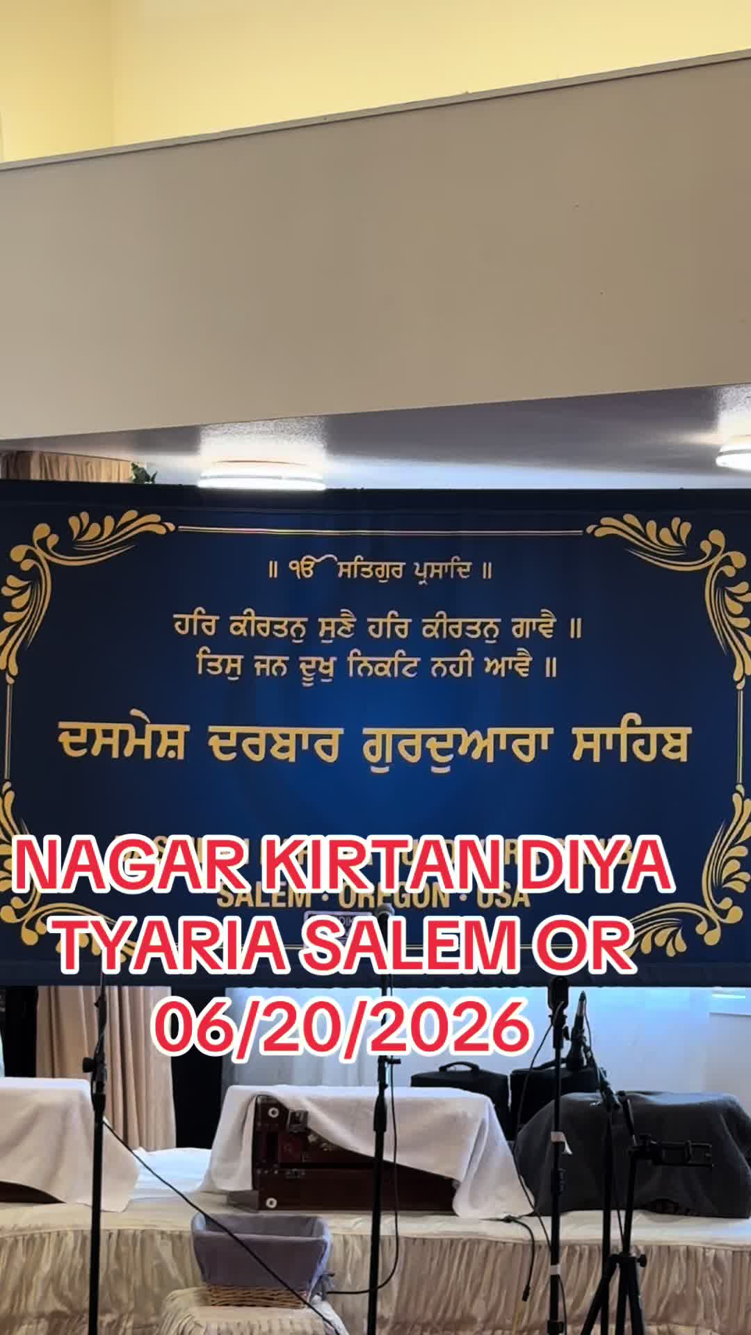 @Rajinder gill