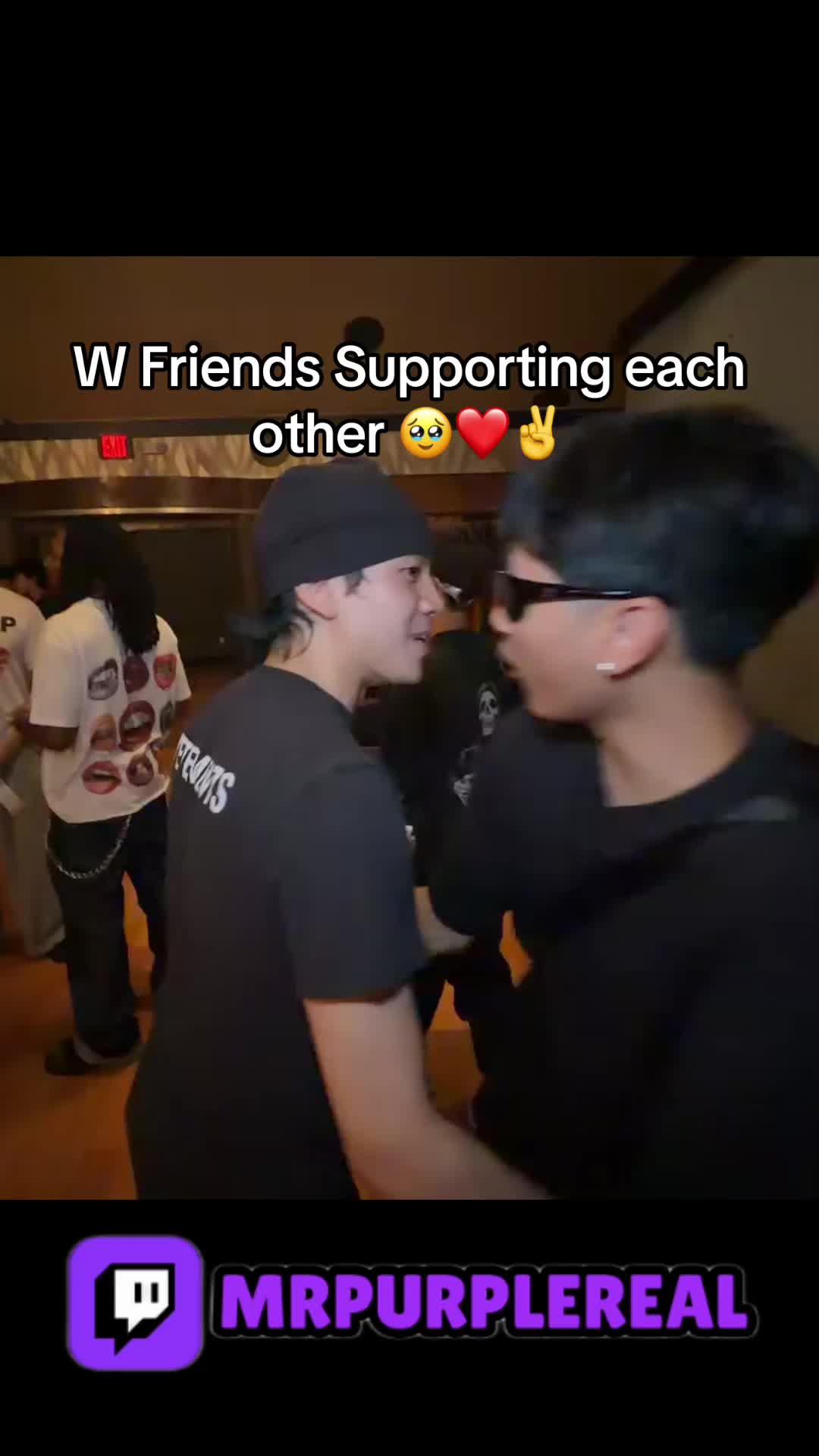 @MrPurpleClips