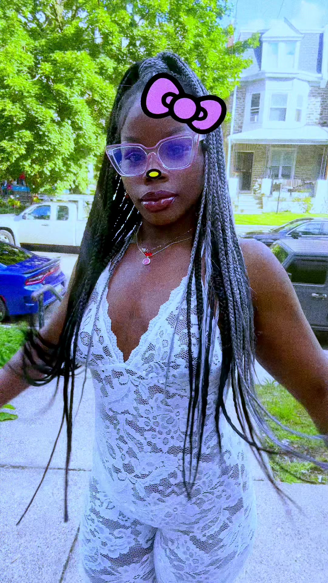 @buttahcup0
