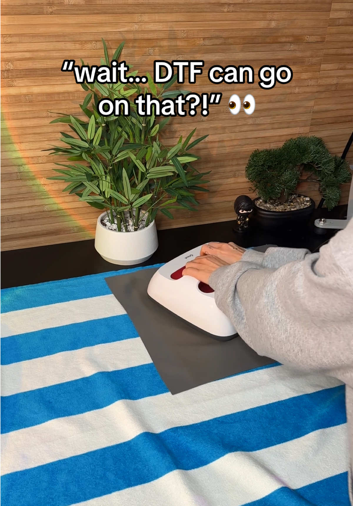 @Ninja Transfers