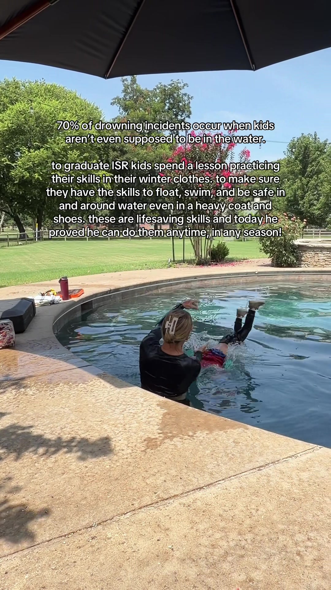 @kyleigh