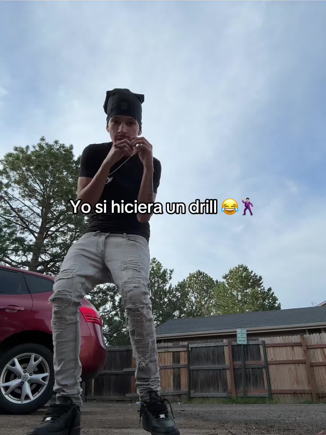 @gabito_👼🏼