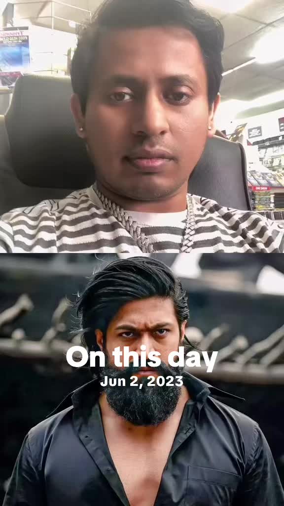 @Mahbub alam