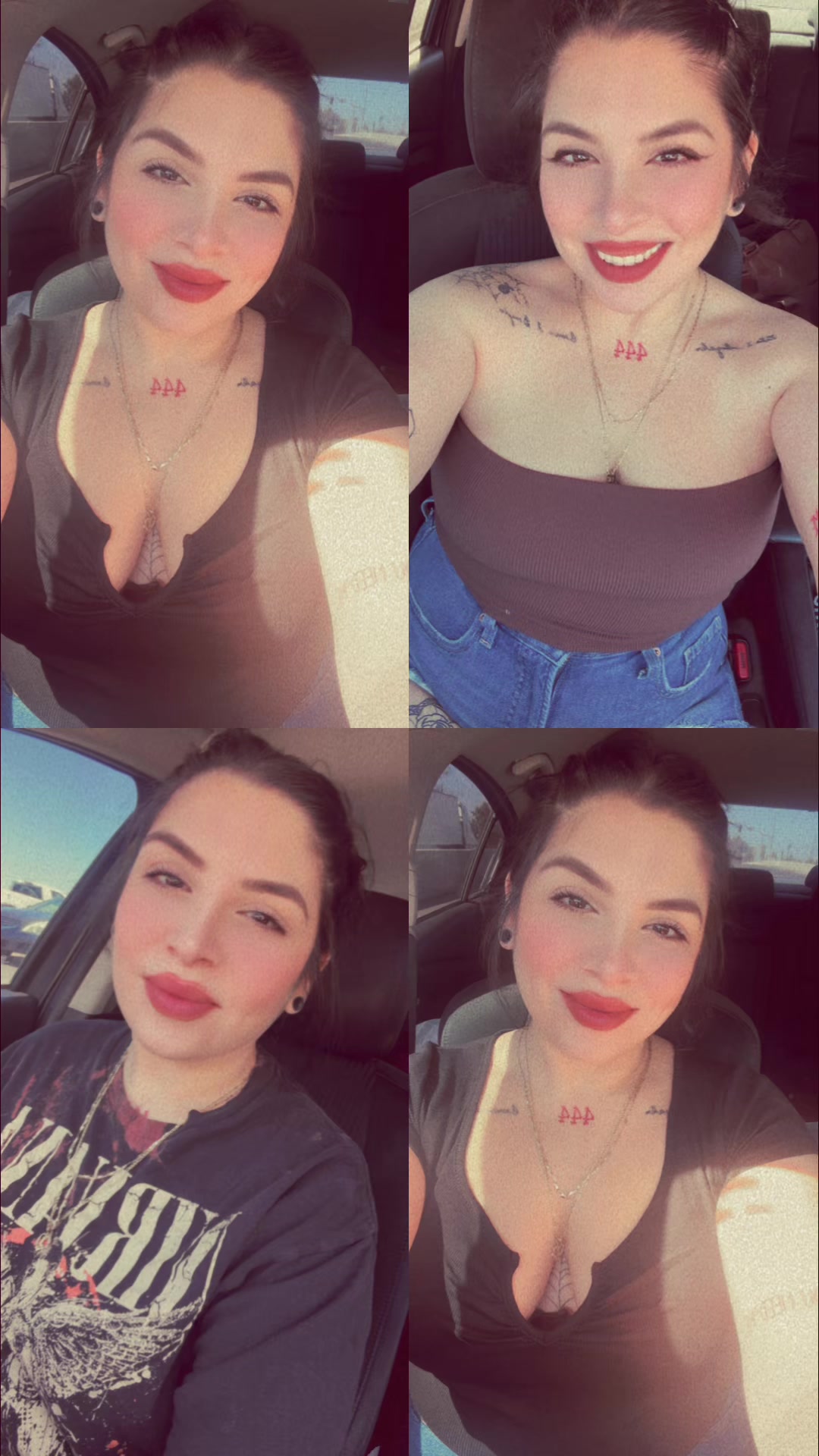 @Sammchz