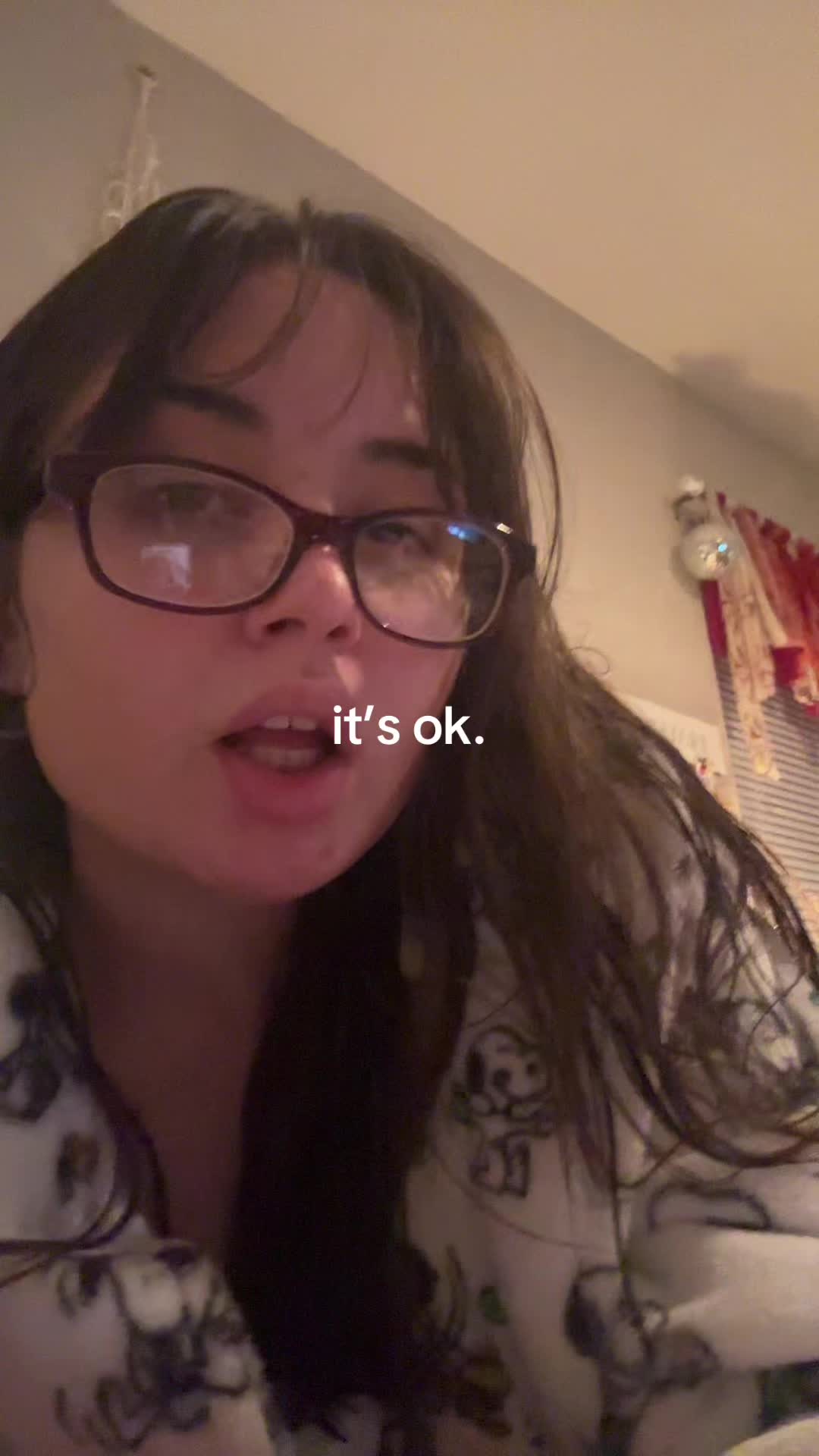 @ricaaaaa🍓✨