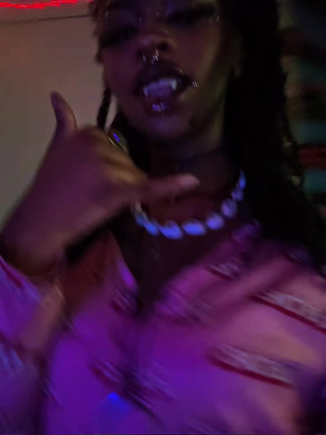 @sickluldeity_