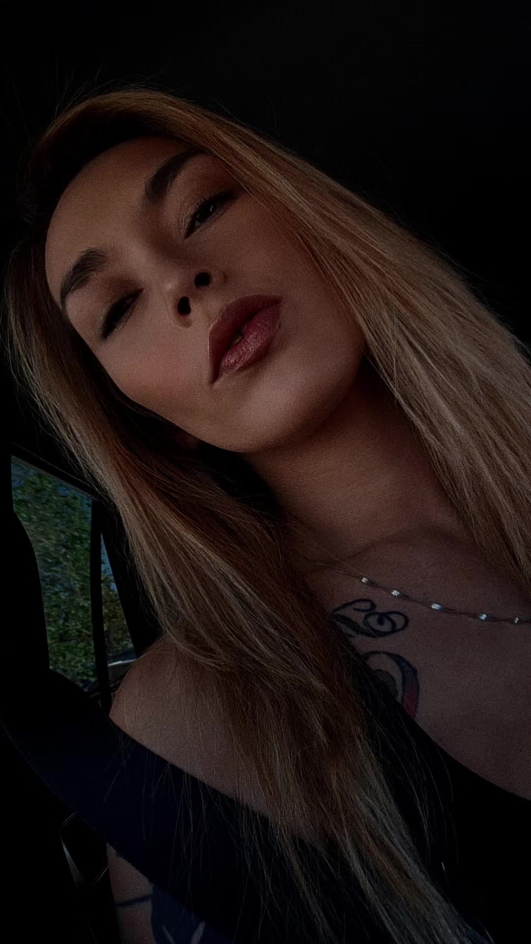 @Dev