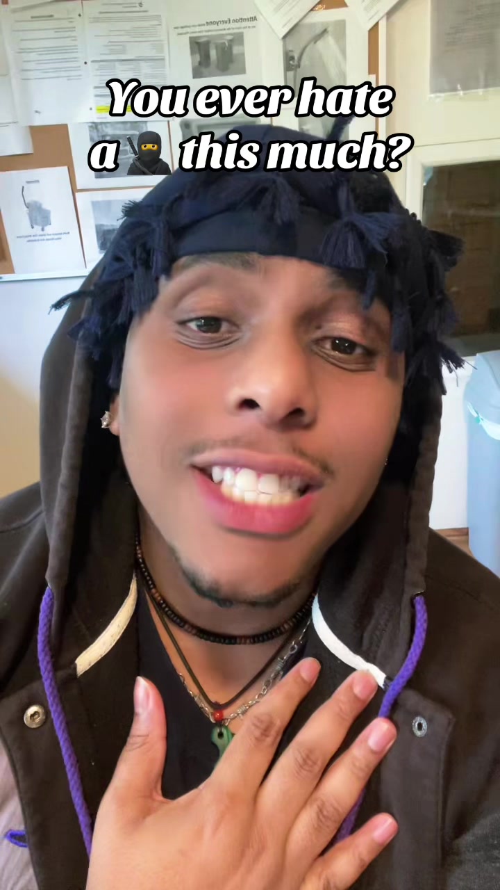 @sauce father