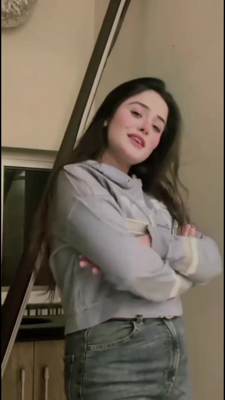 @Aiza-khan