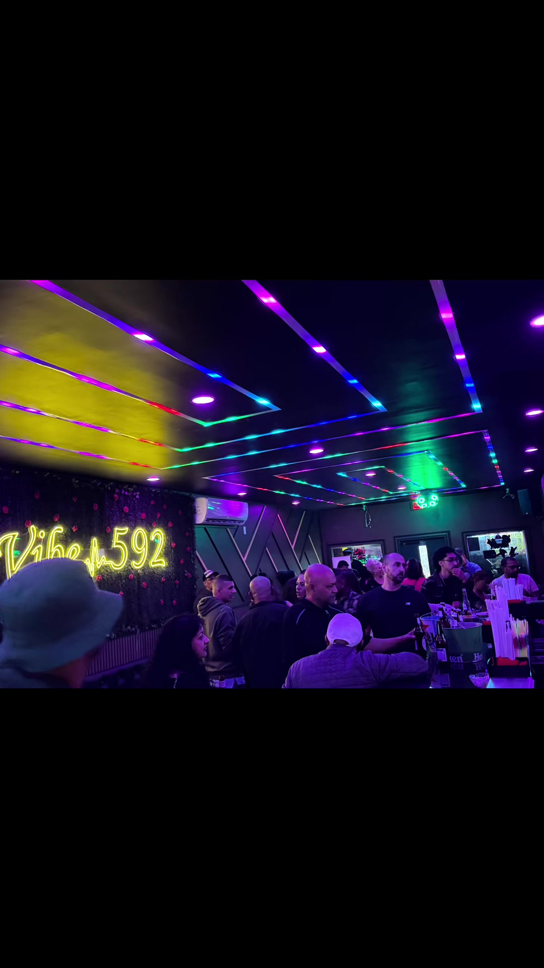 @Vibe592official