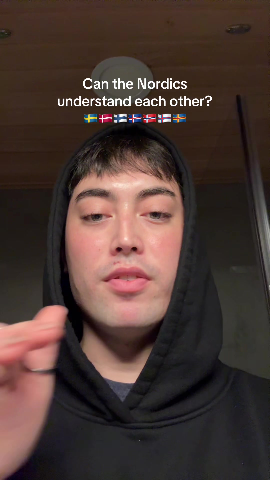 @GIDEON 🇦🇽/🇫🇮