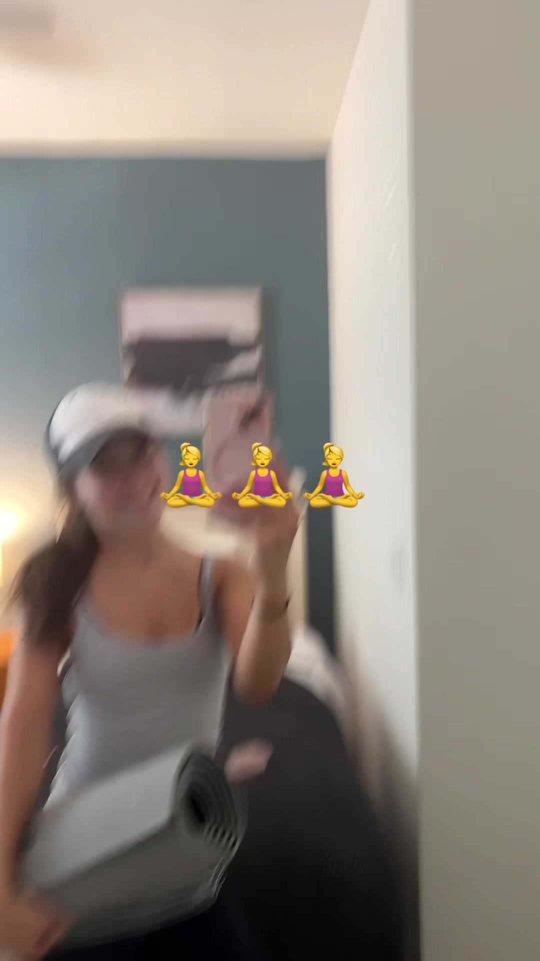 @not5asha