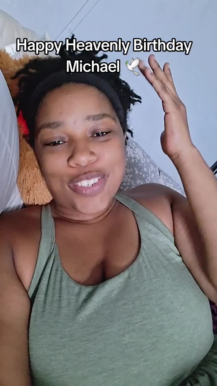 @Jasi
