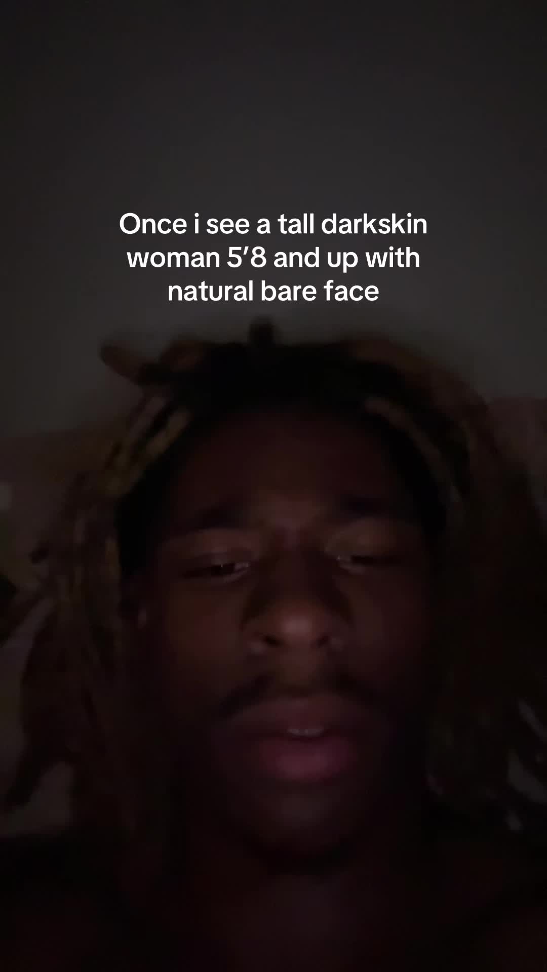 @cinnamonstick666