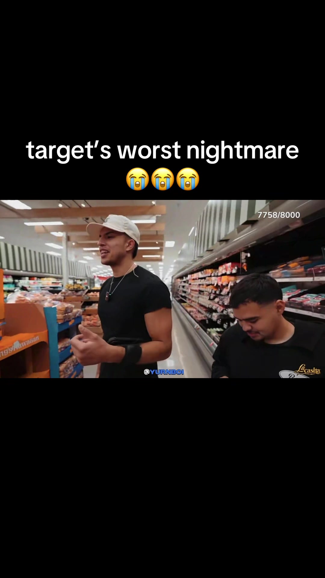 @fastclipzz11